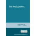 The Malcontent