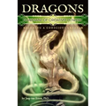 Dragons: Guardians Od Creative Powers