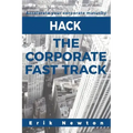Hack the Corporate Fast Track: Accelerate your corporate maturity