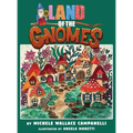 Land of the Gnomes
