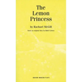The Lemon Princess