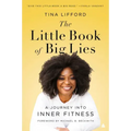 The Little Book of Big Lies