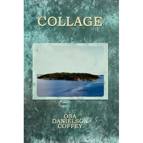 Collage