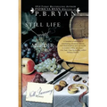 Still Life With Murder