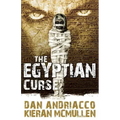 The Egyptian Curse