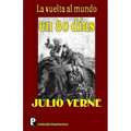 La vuelta al mundo en 80 dias