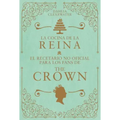 Cocina de la Reina, La