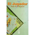 El Jugador = The Gambler