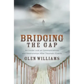 Bridging the Gap: An Inside Look at Communications and Relationships After Traumatic Events