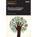 Diversity and Inclusion in Environmentalism