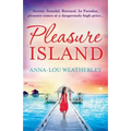 Pleasure Island