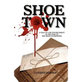 Shoe Town