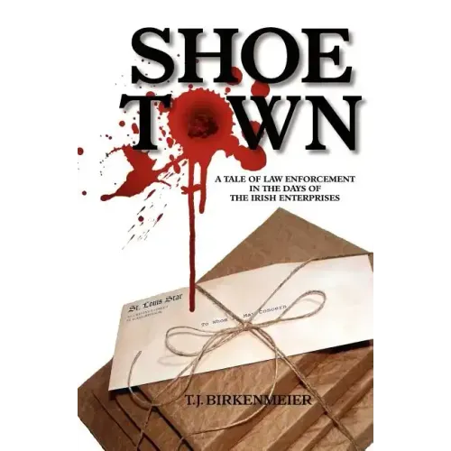 Shoe Town
