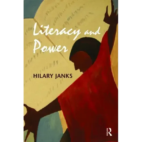 Literacy and Power
