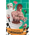 Turdmummy