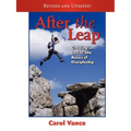 After the Leap