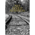 No Fixed Address