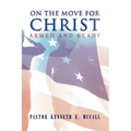 On the Move for Christ