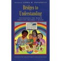 Bridges to Understanding: Envisioning the World through Children's Books