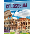 Colosseum