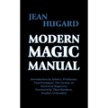 Modern Magic Manual
