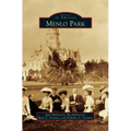 Menlo Park