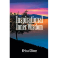 Inspirational Inner Wisdom