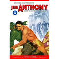 Super-Detective Jim Anthony: The Complete Series Volume 3