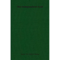 The Independent Arab