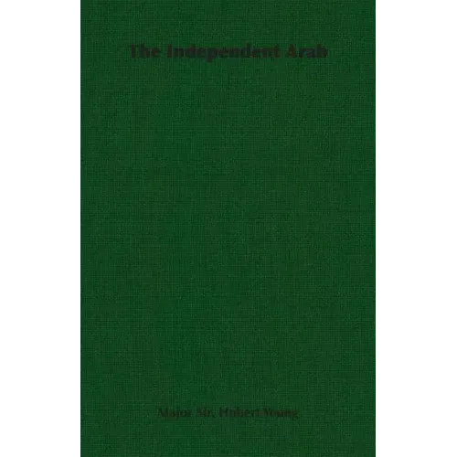 The Independent Arab