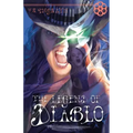 The Legend of Diablo
