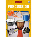 Percussion