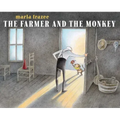 The Farmer and the Monkey