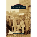 Grand Rapids