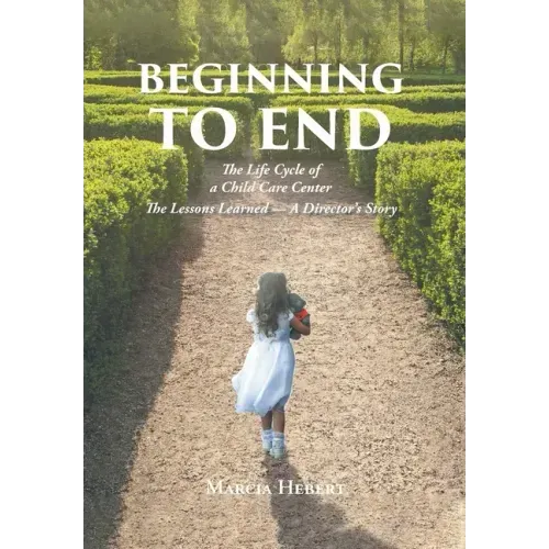 Beginning to End