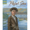 Paper Son: Lee's Journey to America