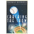Cracking the Show
