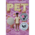 Pet