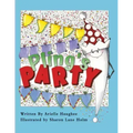 Pling's Party