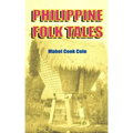 Philippine Folk Tales