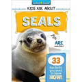 Seals