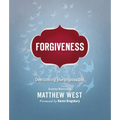 Forgiveness Softcover