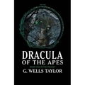 The Urn: Dracula of the Apes Book 1