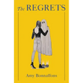 The Regrets