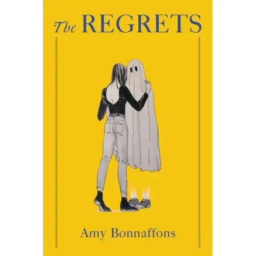 The Regrets