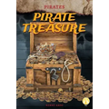 Pirate Treasure