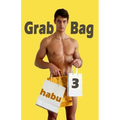 Grab Bag 3