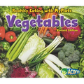 Vegetables