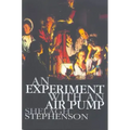 An Experiment with an Air Pump