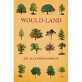 Would-Land